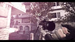 IV [Filler] [MW2]