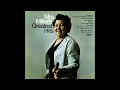 1966 - Mrs. Elva Miller - Mrs. Miller&#39;s Greatest Hits - A Hard Day&#39;s Night