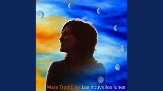 Miniatura del video "Mara Tremblay - Poussières"