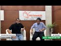 Ali Haider, Top Position Holder in Advanced Taxation (ATX), Discussed his exam preparation strategy.