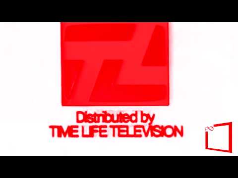 Time Life RedChordtions
