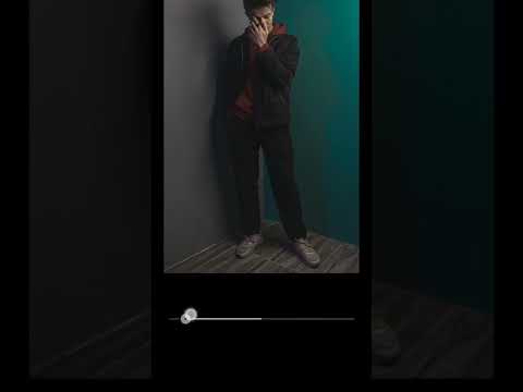 لو عايز تودي صورك ف حته تانيه