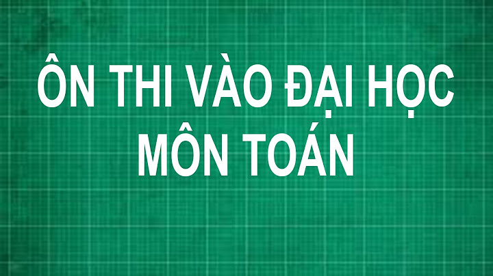 Bài toán thực tế tính lãi suất ngân hàng