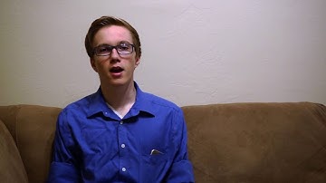 Does Microsoft Really Love Linux?