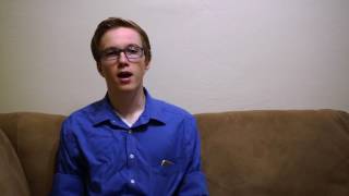 Does Microsoft Really Love Linux?