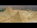 أغنية لو هتكلم عن مصر احتفالات عيد الشرطة الـ 69