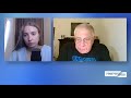 СРОЧНО! ФЕДОРОВ: "Вот что будет.." Польшу ночью атаковали, что нужно Кремлю, ЭСКАЛАЦИЯ, как дальше
