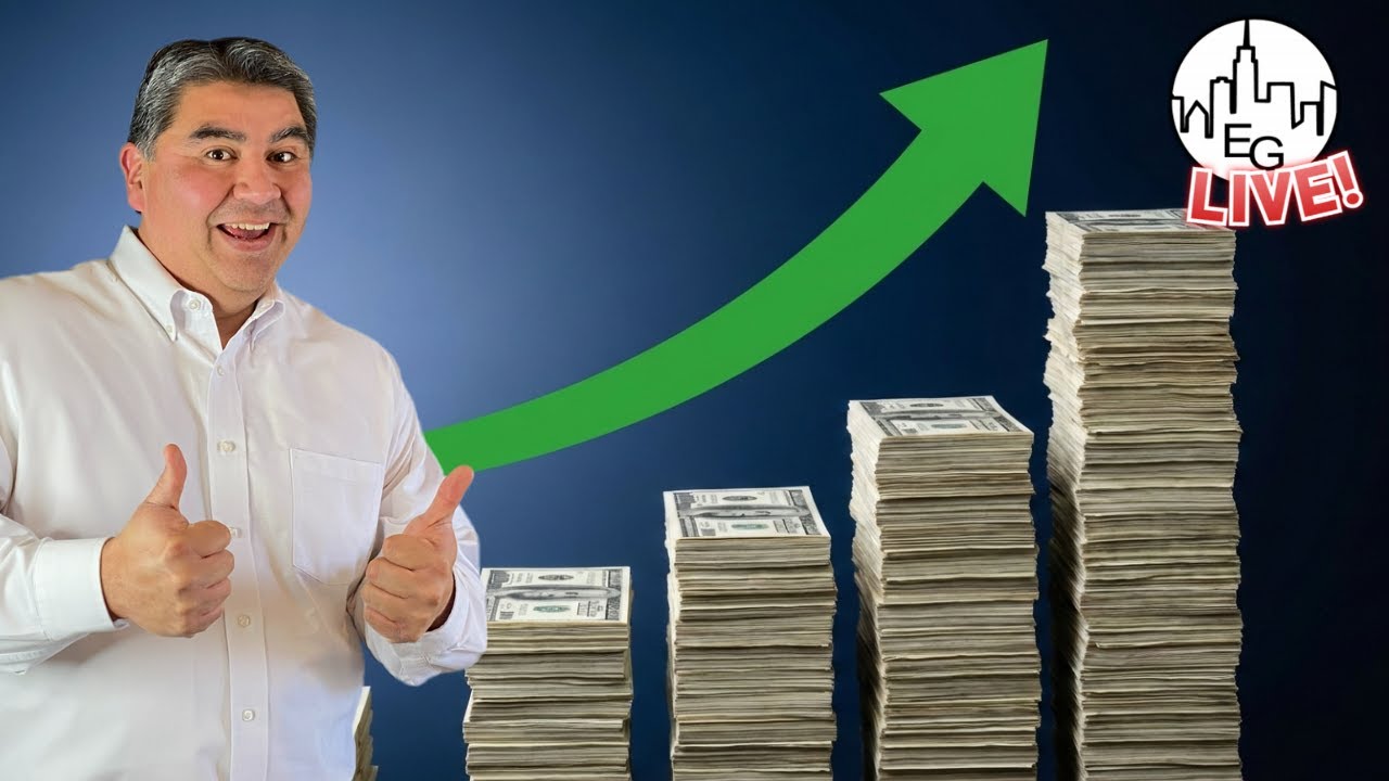 What are my rights & limits when it comes to raising rent?