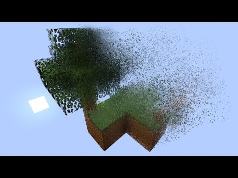 minecraft-skyblock-survival,-but-there's-over-50-players-on-the-server