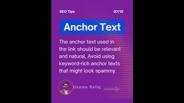 How to Evaluate Backlink Quality for Better SEO Ranking | Link Building Tips| Usama Rafiq SEO