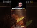Prophet Boss Defeated 👀🥸 #saros