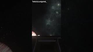 Je Lai Drop Un Peu Trop Prêt