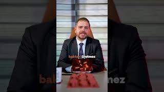 Gıda ile temasa tamamen uygun olan Perilla silikon ürünleri ile mutfakta içiniz rahat olur.