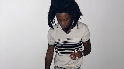 Jdot Breezy Previews Old Snippets “Out My Top For Real”, “No Typing”, “Cold Hell”, & “Let’s Get It”