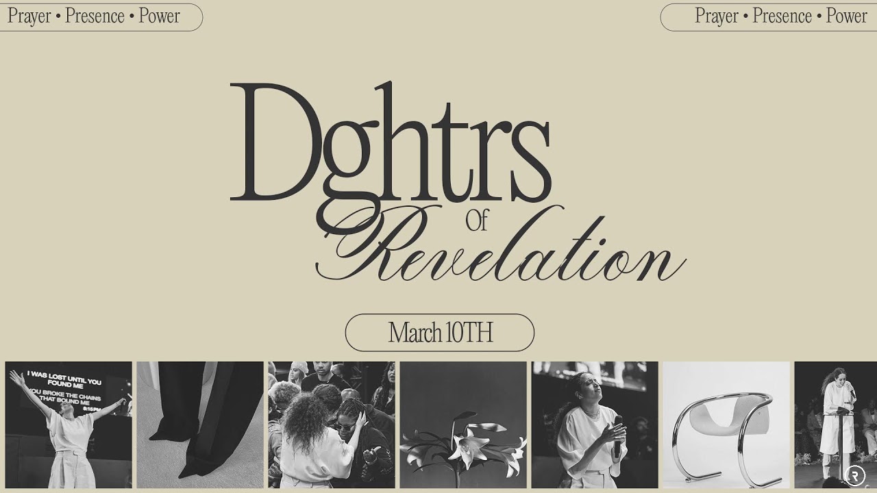 ❗️REBROADCAST❗️ | SUNDAY SERVICE | PROPHET LOVY L. ELIAS