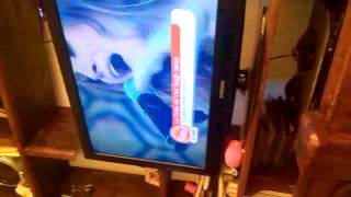 VID_20140328_110803.mp4