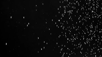 VJ Loop - Rain Waterfall Motion Graphics screensaver/wallpaper visualization/LEDVIDEOWALL/LEDSCREEN