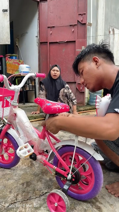 Agak Laen memang Bg Harahap...!!! #pasutri #humor #kocakabis #keluargaberencana