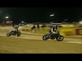 2025 Royal Enfield Short Track at DAYTONA II - Mission AFT SuperTwins Highlights
