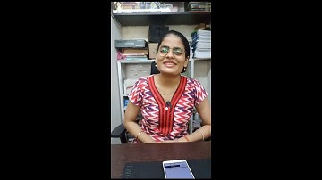 Thank you Everyone ❤ for the respone | How to Download the App | Payment Problem Solution | Gyanlab