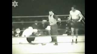 Max Baer vs Pat Comiskey (September 26, 1940) -XIII-