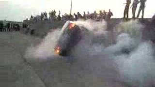 Machrovat se nevyplácí