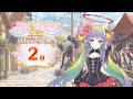 ã€ãƒ—ãƒªã‚³ãƒRã€‘6å‘¨å¹´ã‚«ã‚¦ãƒ³ãƒˆãƒ€ã‚¦ãƒ³ã‚¹ãƒˆãƒ¼ãƒªãƒ¼ã€ç¬¬14è©±ã€‘ä»Šæ—¥ã‚‚æ¥½ã—ããŠã—