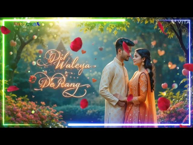 Punjabi songs 💞 New Punjabi song ❤️ Punjabi music, Punjabi video song, desi vibes, punjabi beats 💞