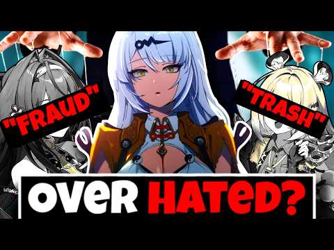 ZZZ Season 2 After the Grift... | Was It Really THAT bad?