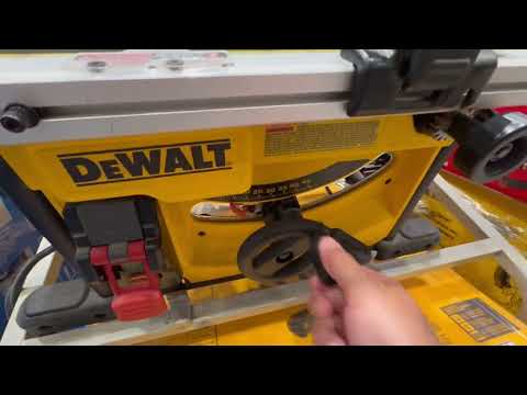 1 4 Lauan Plywood 4x8 Lowes