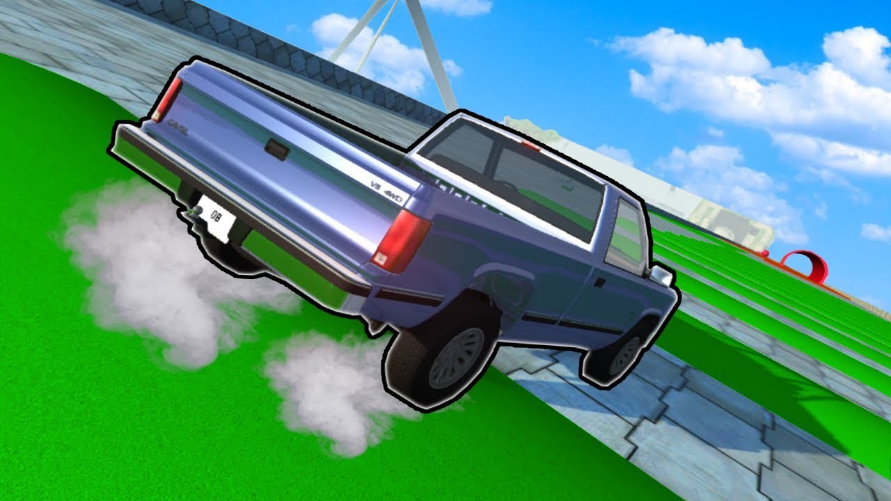 THE INSANE TEST CAR CRASH COURSE BeamNG Drive Gameplay Realistic Car the-insane-test-car-crash-course-beamng-drive-gameplay-realistic-car