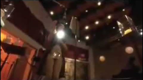 Celine Dion - There Comes A Time (Recording Session) "NEW HOT SINGLE"