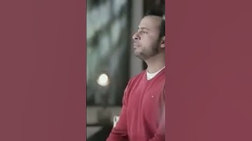 سورة الضحى. د مصطفى حسني. رابط قناة الرسمية في آول تعليق