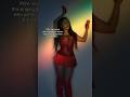 Singing Belly Dancer Again Original Song By Helen Blondel Singing Belly Dancer Again Original Song By Helen Blondel