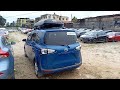 рџ ҐLOOK AT THIS AMAZING TOYOTA SIENTA 2017 MODEL 7 SEATER CAR ITS GOOD SHAPE AND SPACIOUS 0722869295 рџ ҐLOOK AT THIS AMAZING TOYOTA SIENTA 2017 MODEL 7 SEATER CAR ITS GOOD SHAPE AND SPACIOUS 0722869295