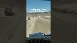 Şivan Perwer Vay Lımın