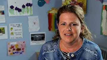 Berwyn South District 100 using the Inclusive Classroom Profile