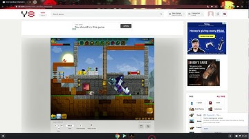 Orion Sandbox Enhanced Part 3