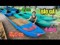 MẪU MỚI CÓ SẠP MÁY ĐỦ BỘ GIAO ĐỒNG NAI NGÀY 2-10-2024.sáu hoà