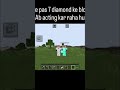 acting #gamingnews #gamingcommunity #gamingunite #gamingtech #gamingreviews #minecraft