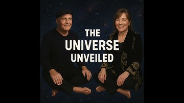 Align with Source 🌠 | Wayne Dyer & Abraham Hicks Manifestation Secrets