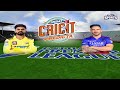 IPL 2024 CSK vs RCB : क्या Ruturaj दिखाएंगे की जीत का Flashback या  Kohli करेंगे ताबड़तोड़ comeback