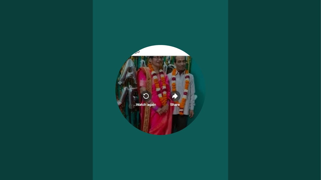 Mr & Mrs Upreti Vlogs is live!