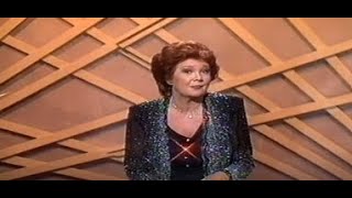 Cilla's Surprise, Surprise! • Full Episode • Series 9 Episode 1 • 3 Apr 1992 • TV Gold