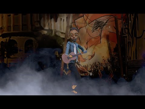 Rabeeh Saadeh فجر الفرج The Dawn Of Relief