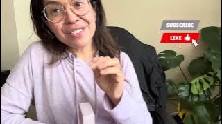 Weekend love reading October 18 through October 19, 2025#LoveReading #AllSigns #allsignsreading 