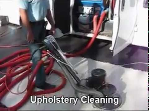 yelp carpet cleaning huntington beach