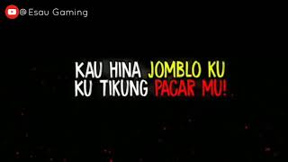 Download Lagu Makan daging anjing dengan sayur koll... Durasi pendek MP3 Download Lagu Makan daging anjing dengan sayur koll... Durasi pendek MP3