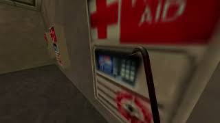 Download lagu Half life uçma ve bunny yapma Half life uçma ve bunny yapma