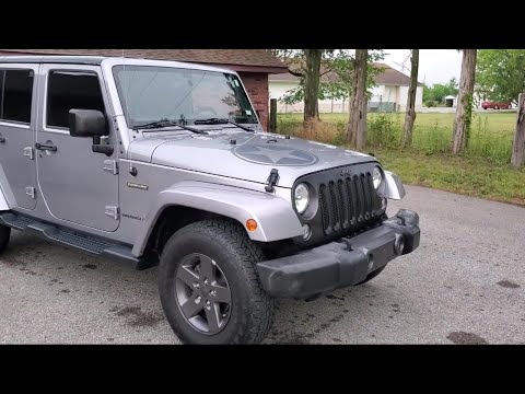 Unlimited Automotive Murphysboro Il
